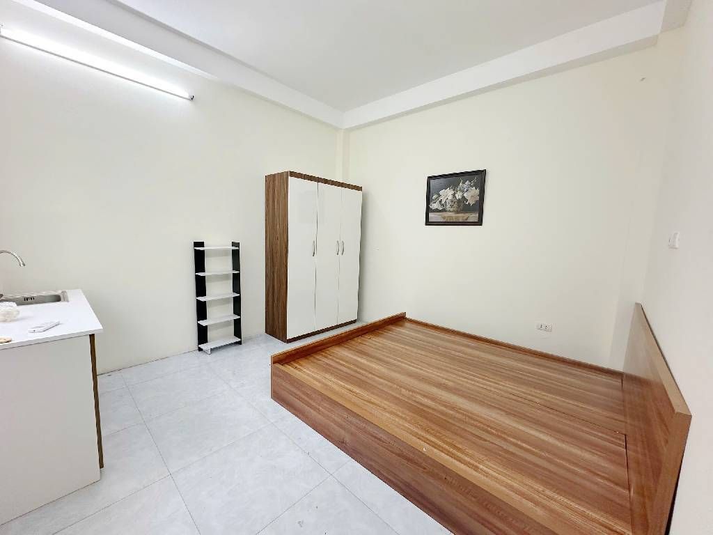 ĐỨC THẮNG- ĐÔNG NGẠC- LÔ GÓC 3 MẶT THOÁNG, NGÕ THÔNG, Ô TÔ ĐỖ CỬA